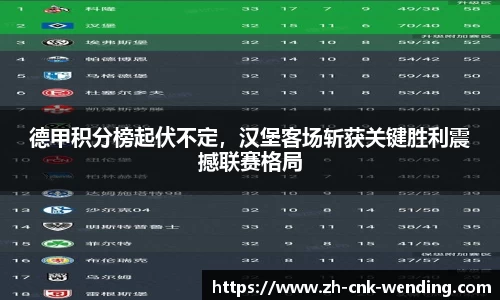 问鼎娱乐