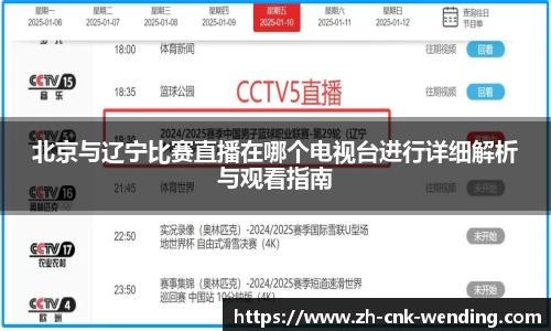 问鼎娱乐