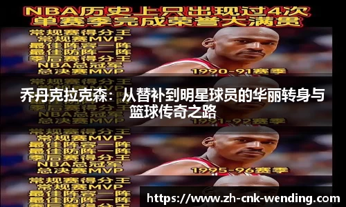 问鼎娱乐官方网站