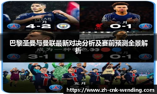 问鼎娱乐官方网站