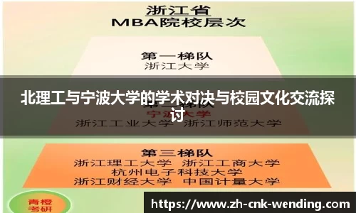 问鼎娱乐