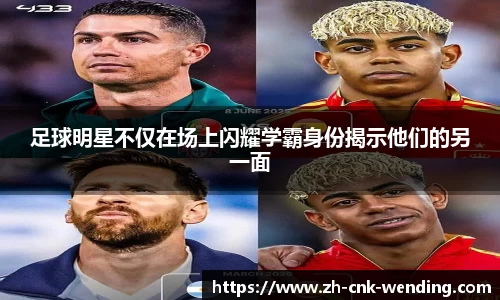 问鼎娱乐官方网站