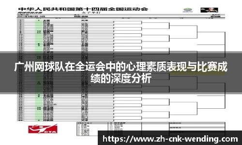 问鼎娱乐