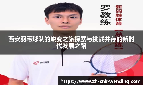 问鼎娱乐官网