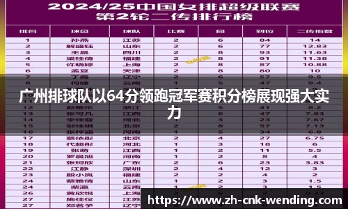 问鼎娱乐官网