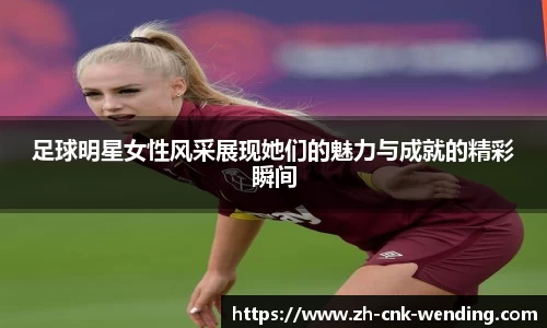 问鼎娱乐官方网站