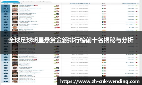 问鼎娱乐官方网站